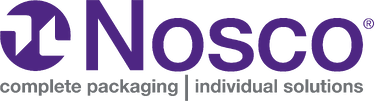 Nosco - Innovation Center (HQ) logo